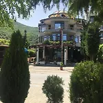 Hotel Saint Marena *