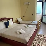 Saint Marena Hotel *