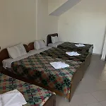 Saint Marena Hotel Tushemisht