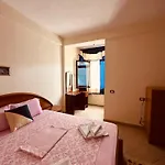 Saint Marena Hotel *