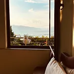 Saint Marena Hotel Tushemisht