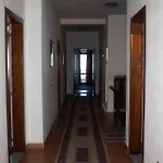 Hotel Saint Marena *