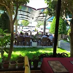 Hotel Saint Marena Tushemisht