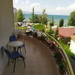 Hotel Saint Marena Tushemisht