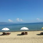 Hotel Saint Marena